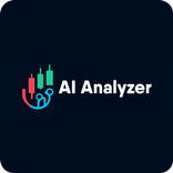 Ai Analyzer