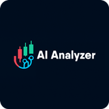 Ai Analyzer APK