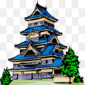 ”Basic Japanese | JLPT N5