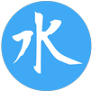 Tango - Japanese Vocabulary Tr APK