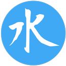 Tango - Japanese Vocabulary Tr APK