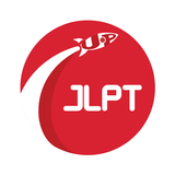 JLPT Up: Học thi tiếng Nhật