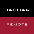 Remote