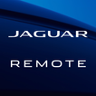 Jaguar Remote icono