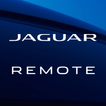 ”Jaguar Remote