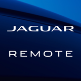 Jaguar Remote APK