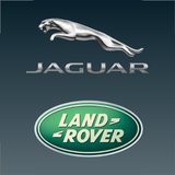 JLR GENIUS иконка
