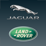 JLR GENIUS-APK