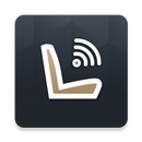 In-Vehicle Controller-APK