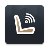 In-Vehicle Controller icon