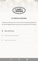 In-Vehicle Controller screenshot 2