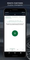 Land Rover Remote Screenshot 2