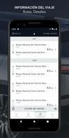 Land Rover Remote captura de pantalla 3