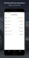 Land Rover Remote imagem de tela 1