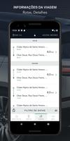 Land Rover Remote imagem de tela 3