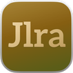 JLRA icon