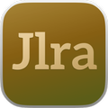 JLRA
