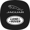 JLR IL APK