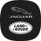 JLR icon