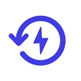 APK JLRecharge