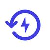 JLRecharge APK