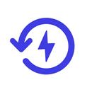 JLRecharge APK