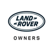 ”LAND ROVER OWNERS