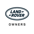 LAND ROVER OWNERS ไอคอน