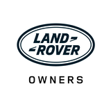LAND ROVER OWNERS