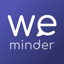 Weminder - Audio Reminders APK