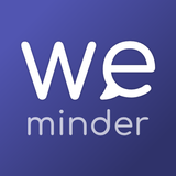 Weminder - Audio Reminders APK