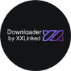 Downloader by XXLinked APK