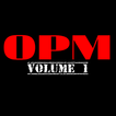 WeGuitar - OPM Lyrics & Chords