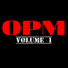 WeGuitar - OPM Lyrics & Chords simgesi