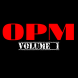 WeGuitar - OPM Lyrics & Chords
