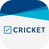 Cricket Match Day APK
