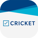 Cricket Match Day APK