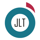 JLT Store-icoon