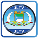 Jubbaland TV APK