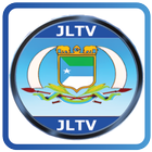 Jubbaland TV-icoon