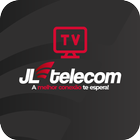 JL PLAY icon