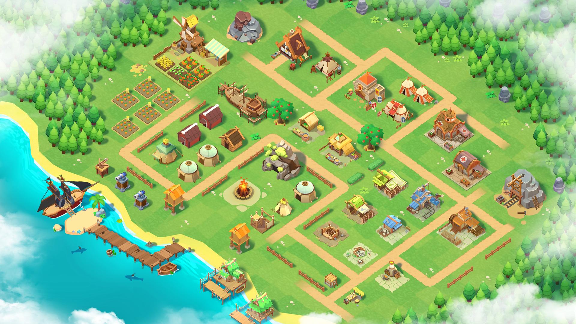 Idle island. Мобильная игра Idle. Игра где командир захватывает острова. Игра на корабле плавает захватываем острова инди.