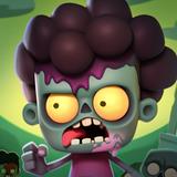 Survivor Base icon