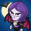 Vampire Academy APK