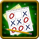 Tic Tac Toe APK