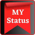 MY Status