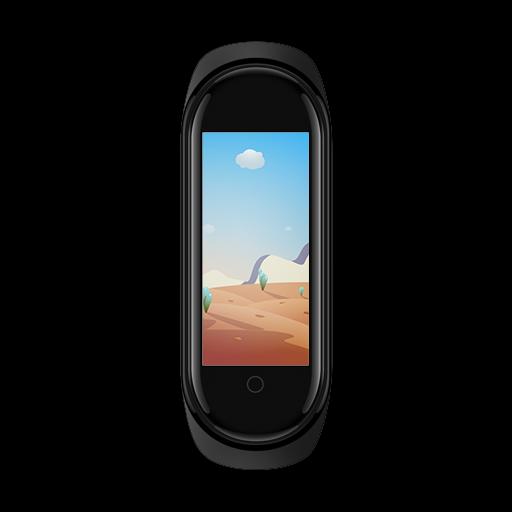 Tải xuống APK MiB4 - Wallpaper Background fo cho Android Tải xuống APK MiB4 - Wallpaper Background fo cho Android