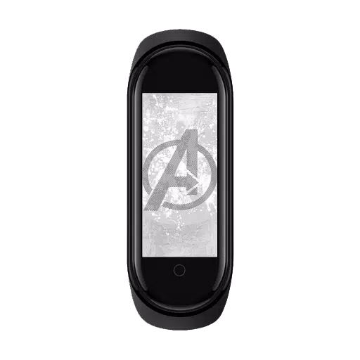 MiB4 - Avenger Wallpaper for M APK for Android Download MiB4 - Avenger Wallpaper for M APK for Android Download