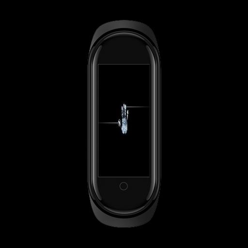 MiB4 - Black Wallpaper for Mi APK for Android Download MiB4 - Black Wallpaper for Mi APK for Android Download
