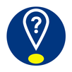WhereinJamaica - Smart Map APK